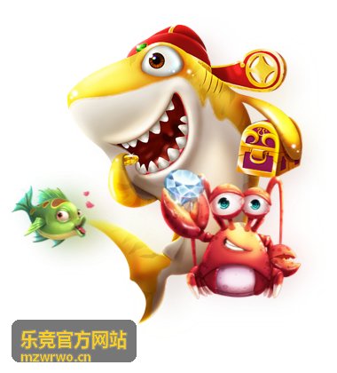 乐竞官方网站赛事集锦季后赛极限操作TOP20封面