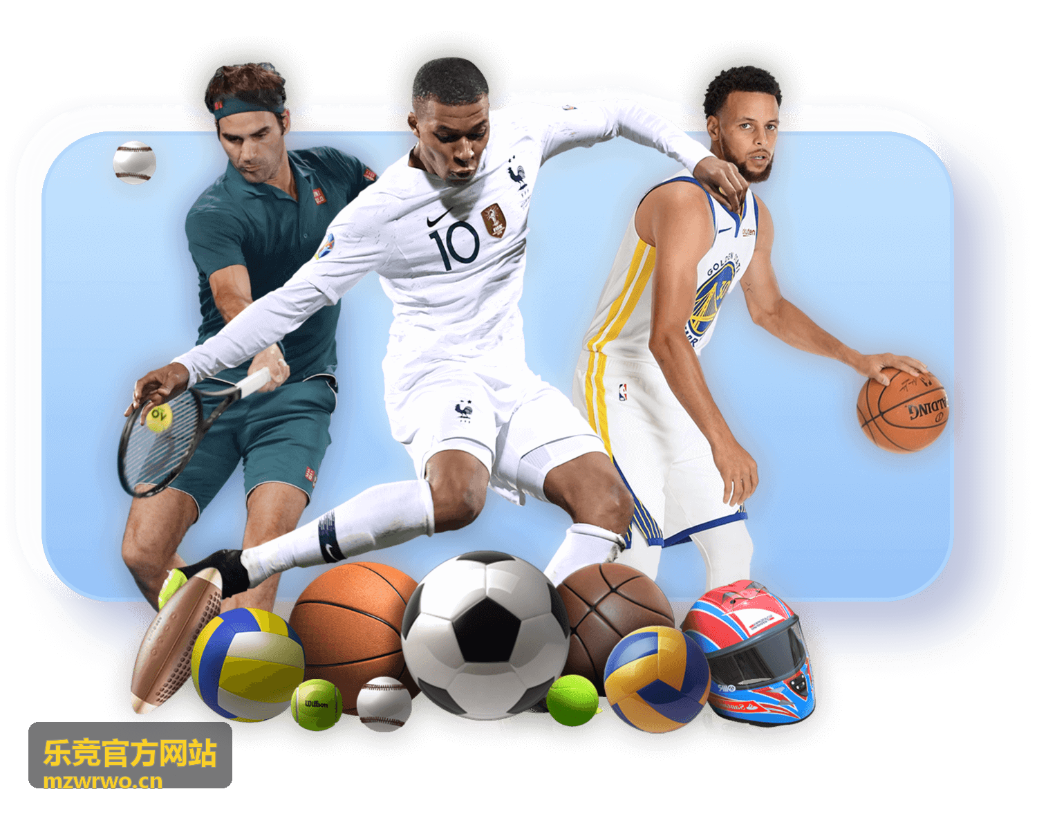 乐竞官方网站赛事集锦新赛季揭幕战五杀时刻封面